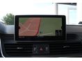AUDI Q5 2020/5 - 16