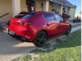 MAZDA 3 2020/3 - 4