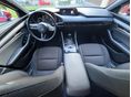 MAZDA 3 2020/3 - 7