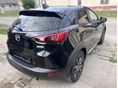 MAZDA CX-3 2016/10 - 3
