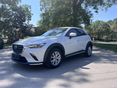 MAZDA CX-3 2019/11 - 3