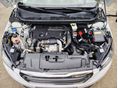 PEUGEOT 308 2014/3 - 12