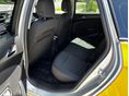 OPEL ASTRA J 2019/5 - 8