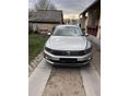 VOLKSWAGEN PASSAT VIII Variant 1.6 TDI BMT Trendline