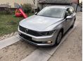 VOLKSWAGEN PASSAT VIII 2015/5 - 3
