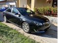 OPEL INSIGNIA 2.0 CDTI EcoFlex Start Stop OPC Line