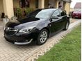 OPEL INSIGNIA 2016/3 - 3