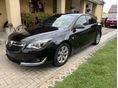 OPEL INSIGNIA 2016/3 - 6