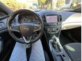 OPEL INSIGNIA 2016/3 - 12