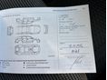 OPEL INSIGNIA 2016/3 - 13