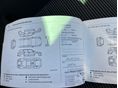 OPEL INSIGNIA 2016/3 - 14