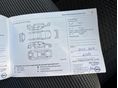 OPEL INSIGNIA 2016/3 - 15