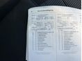 OPEL INSIGNIA 2016/3 - 17
