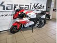 YAMAHA YZF R 125 2026/3 - 2