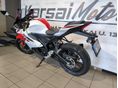 YAMAHA YZF R 125 2026/3 - 3