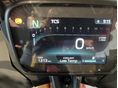 YAMAHA YZF R 125 2026/3 - 6