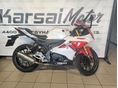 YAMAHA YZF R 125 2026/3 - 4