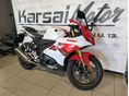 YAMAHA YZF R 125 2026/3 - 5
