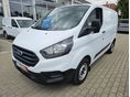 FORD TRANSIT 2018/6 - 1