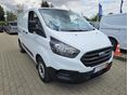 FORD TRANSIT 2018/6 - 2