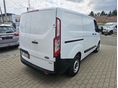 FORD TRANSIT 2018/6 - 3