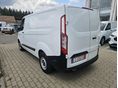 FORD TRANSIT 2018/6 - 4