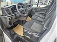 FORD TRANSIT 2018/6 - 5