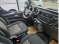 FORD TRANSIT 2018/6 - 6