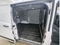 FORD TRANSIT 2018/6 - 8