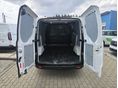 FORD TRANSIT 2018/6 - 9