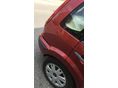 FORD FUSION 2007/6 - 3