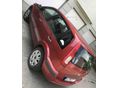 FORD FUSION 2007/6 - 5