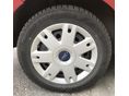 FORD FUSION 2007/6 - 6
