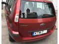 FORD FUSION 2007/6 - 7