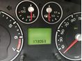 FORD FUSION 2007/6 - 8