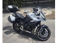 TRIUMPH TIGER SPORT 660 