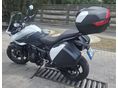TRIUMPH TIGER SPORT 660 2023/9 - 2