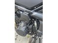 TRIUMPH TIGER SPORT 660 2023/9 - 3