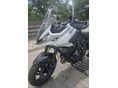TRIUMPH TIGER SPORT 660 2023/9 - 4