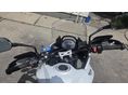 TRIUMPH TIGER SPORT 660 2023/9 - 5