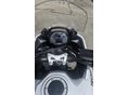 TRIUMPH TIGER SPORT 660 2023/9 - 6