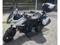 TRIUMPH TIGER SPORT 660 2023/9 - 7