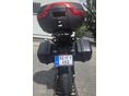 TRIUMPH TIGER SPORT 660 2023/9 - 8