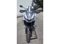 TRIUMPH TIGER SPORT 660 2023/9 - 9