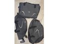 TRIUMPH TIGER SPORT 660 2023/9 - 11