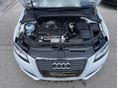 AUDI A3 2011/1 - 3