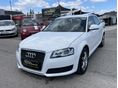 AUDI A3 2011/1 - 1