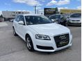 AUDI A3 2011/1 - 2