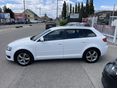 AUDI A3 2011/1 - 5