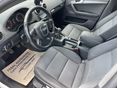 AUDI A3 2011/1 - 7